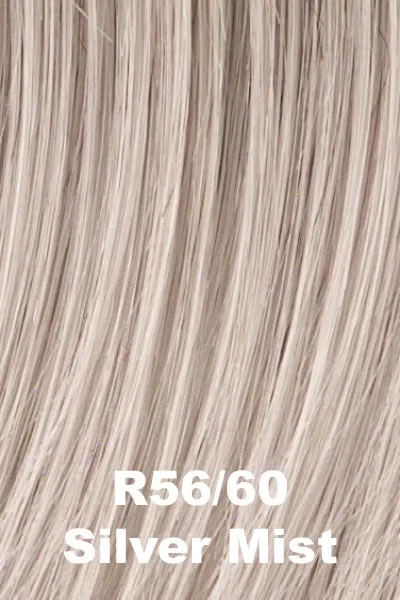 Raquel Welch Wigs - Voltage - Petite