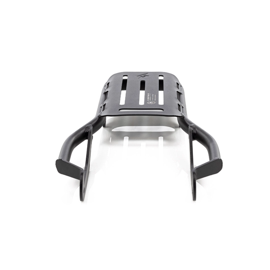 Rear Rack - S Series