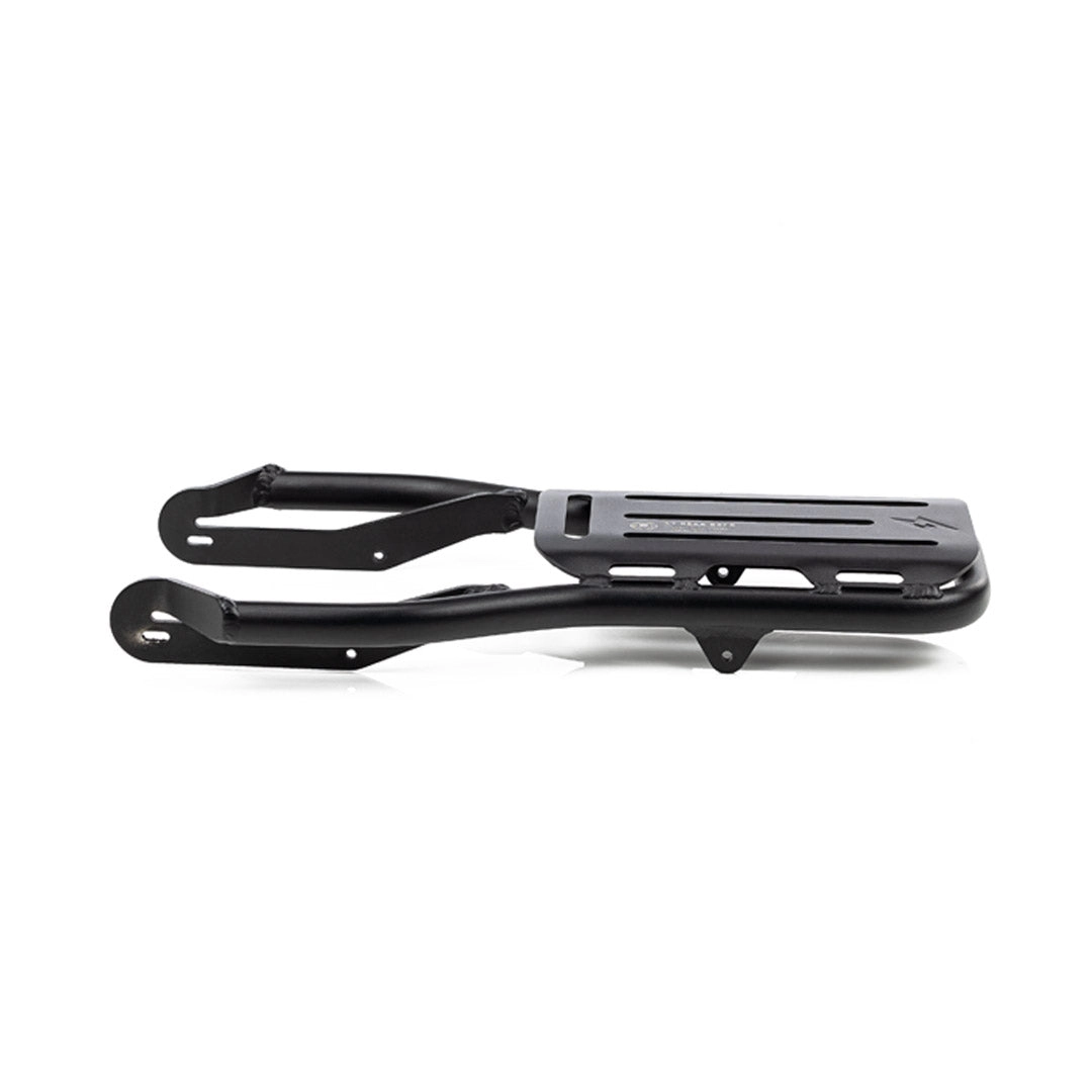 Rear Rack - S Series