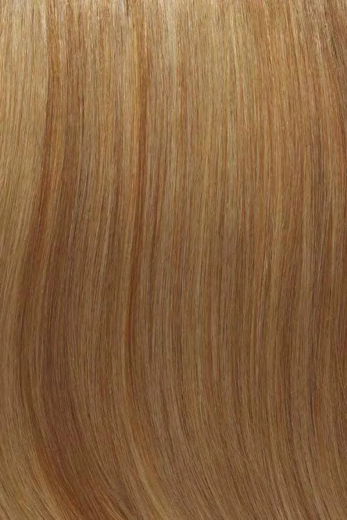 Renee Wig by Henry Margu | Synthetic (Mono Top)