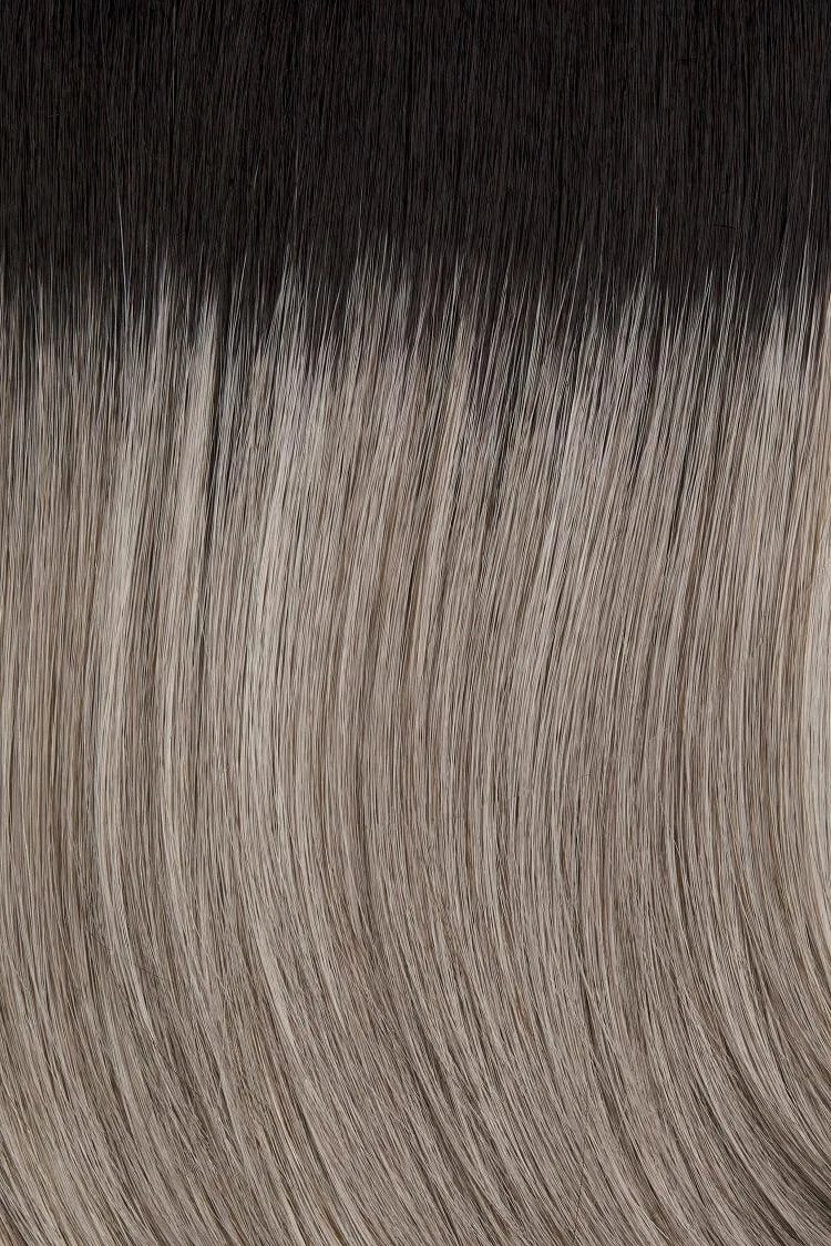 Renee Wig by Henry Margu | Synthetic (Mono Top)
