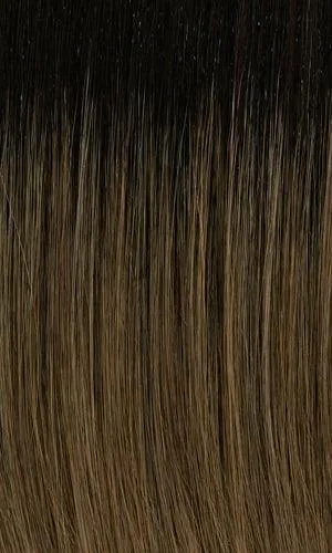 Renee Wig by Henry Margu | Synthetic (Mono Top)