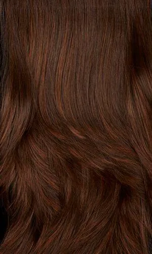 Renee Wig by Henry Margu | Synthetic (Mono Top)
