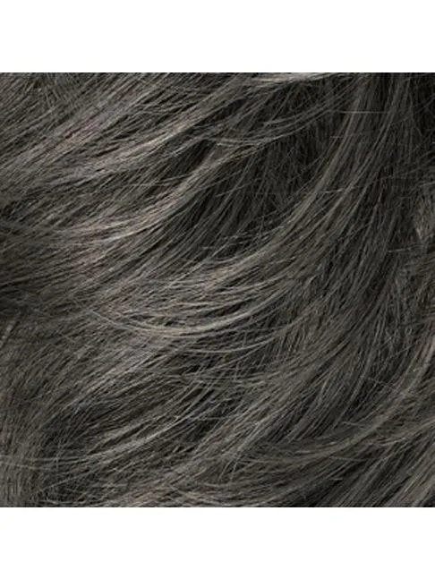 Renee Wig by Henry Margu | Synthetic (Mono Top)