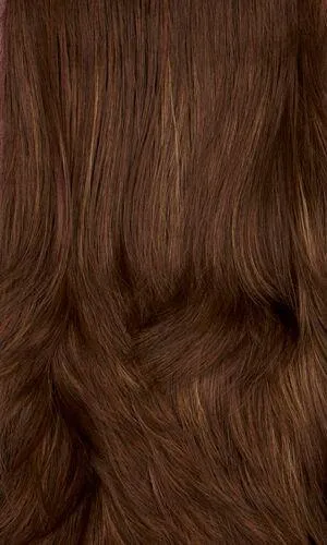 Renee Wig by Henry Margu | Synthetic (Mono Top)