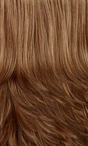 Renee Wig by Henry Margu | Synthetic (Mono Top)