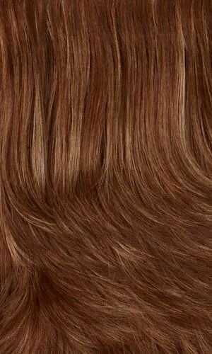 Renee Wig by Henry Margu | Synthetic (Mono Top)