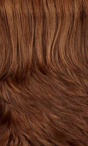 Renee Wig by Henry Margu | Synthetic (Mono Top)
