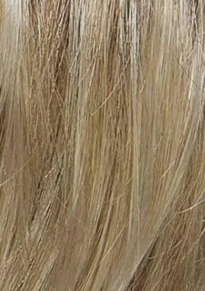 Renee Wig by Henry Margu | Synthetic (Mono Top)