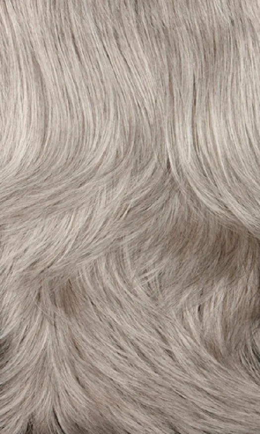 Renee Wig by Henry Margu | Synthetic (Mono Top)