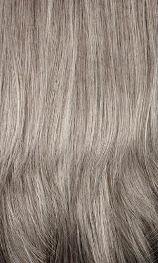 Renee Wig by Henry Margu | Synthetic (Mono Top)