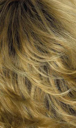 Renee Wig by Henry Margu | Synthetic (Mono Top)