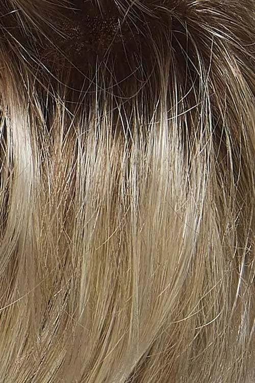 Renee Wig by Henry Margu | Synthetic (Mono Top)