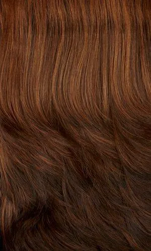 Renee Wig by Henry Margu | Synthetic (Mono Top)