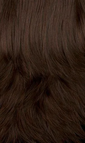 Renee Wig by Henry Margu | Synthetic (Mono Top)