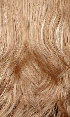 Renee Wig by Henry Margu | Synthetic (Mono Top)