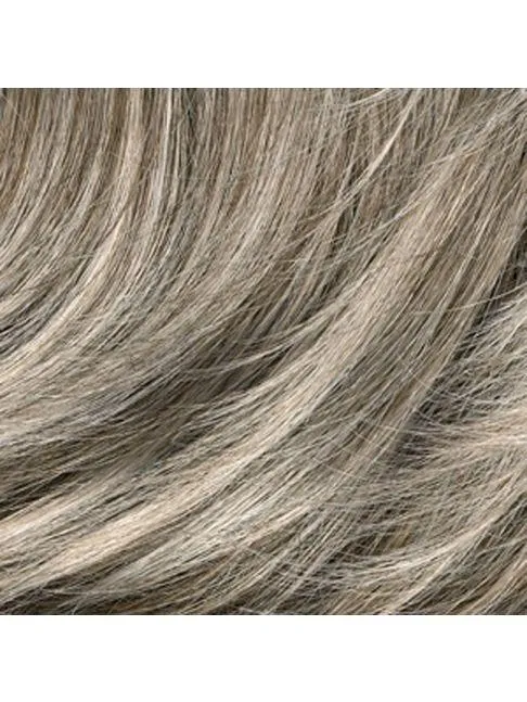 Renee Wig by Henry Margu | Synthetic (Mono Top)