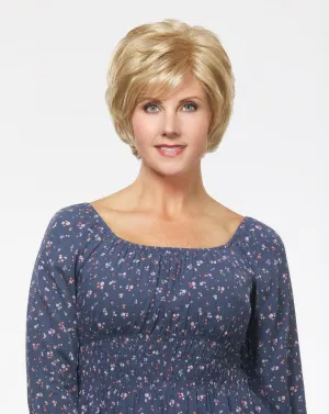 Renee Wig by Henry Margu | Synthetic (Mono Top)
