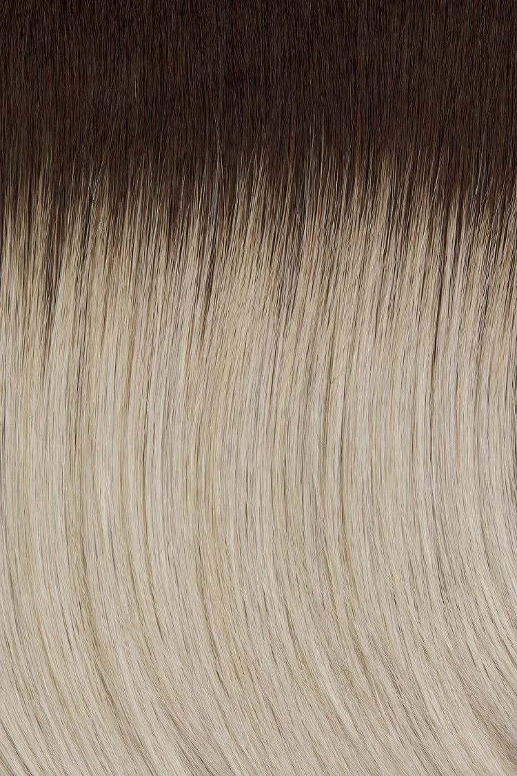 Renee Wig by Henry Margu | Synthetic (Mono Top)