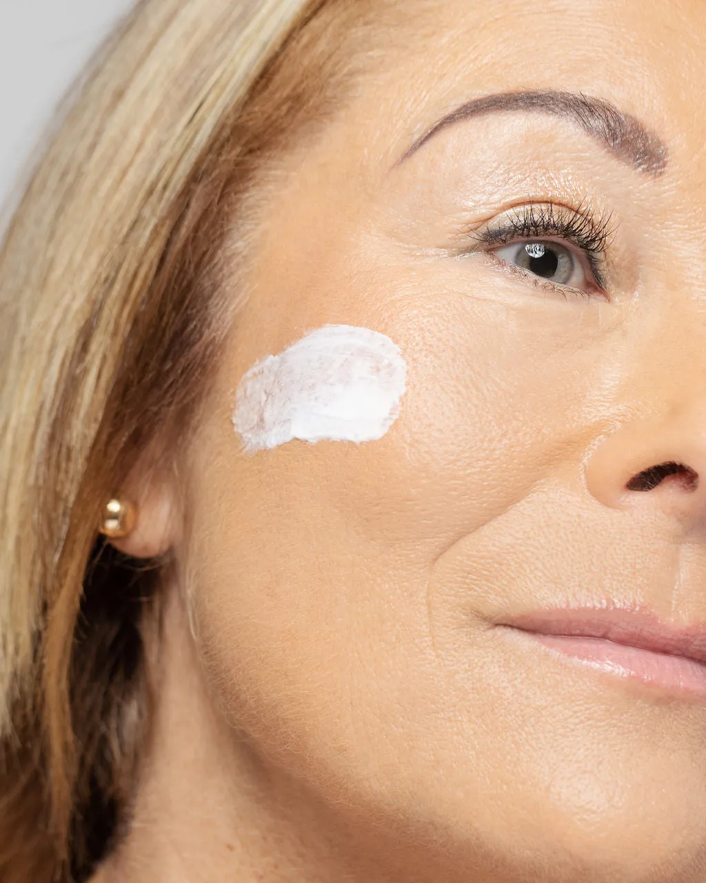 Retinol 0.3%