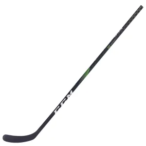 Ribcor Trigger4 Pro Hockey Stick - Junior