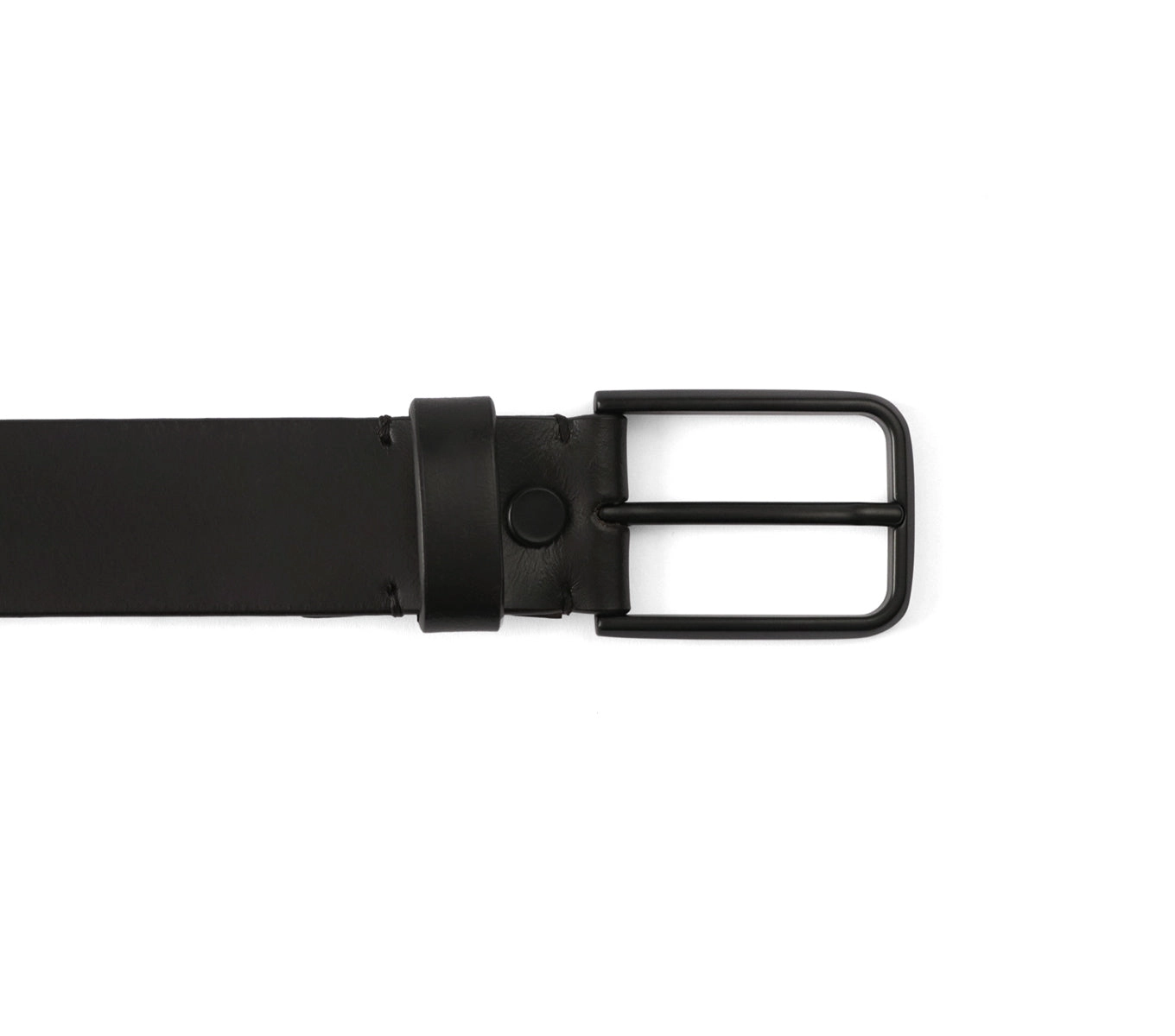RIDGE BELT