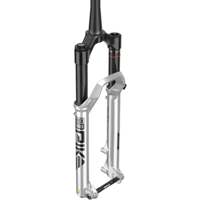 Rock Shox Pike Ultimate C1 - 29" 130mm Fork — SALE
