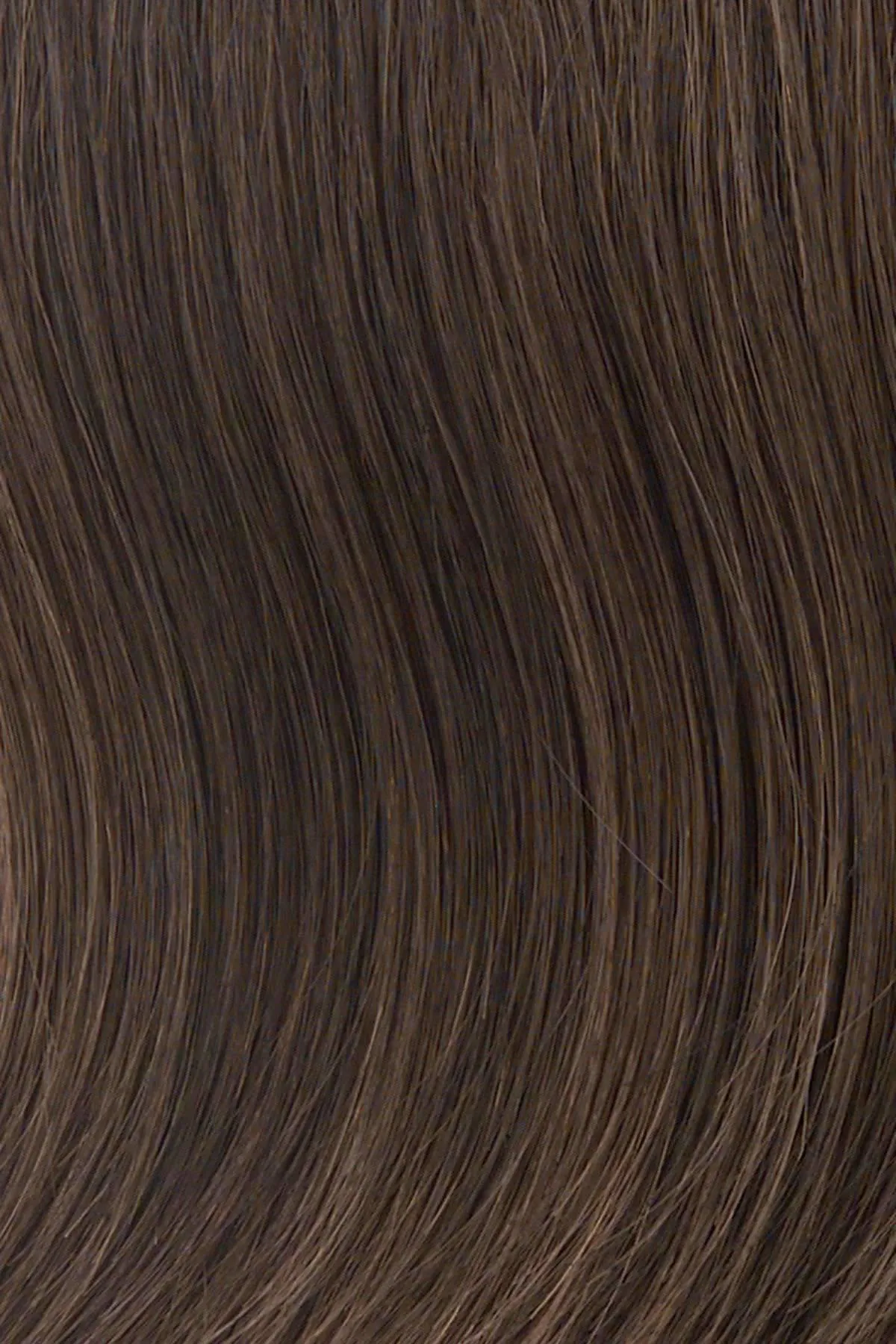 Romantic Layers Wig by Hairdo | Synthetic (Wefted)