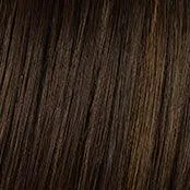 Romantic Layers Wig by Hairdo | Synthetic (Wefted)