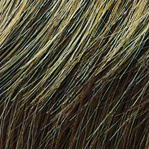 Romantic Layers Wig by Hairdo | Synthetic (Wefted)