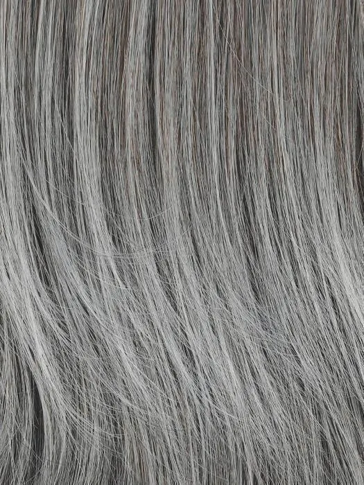 Romantic Layers Wig by Hairdo | Synthetic (Wefted)