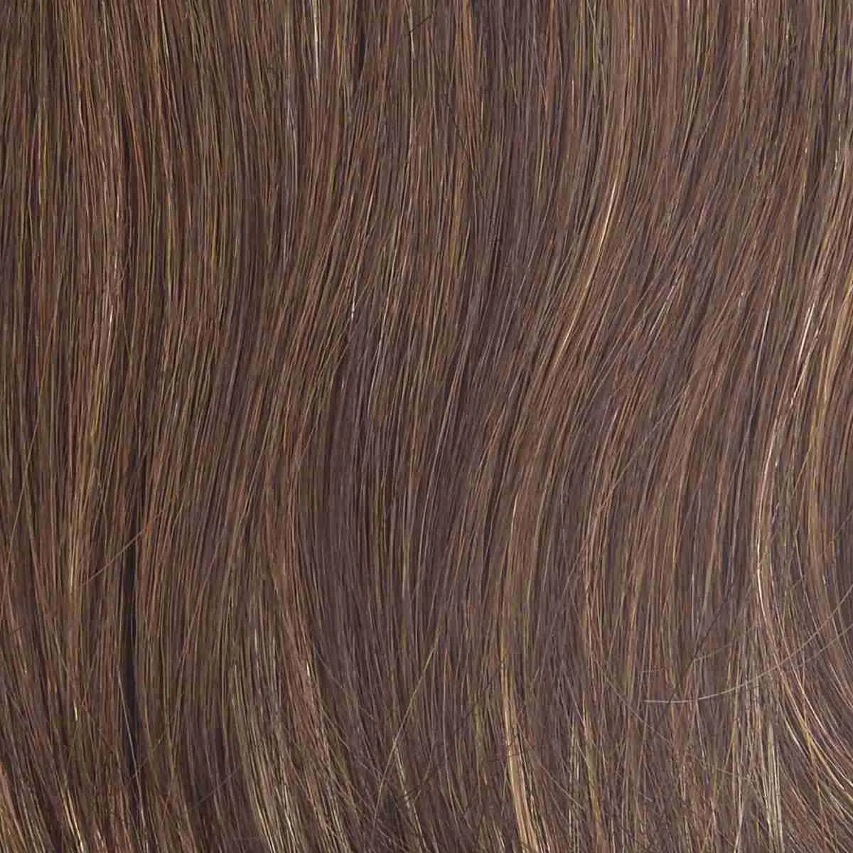 Romantic Layers Wig by Hairdo | Synthetic (Wefted)