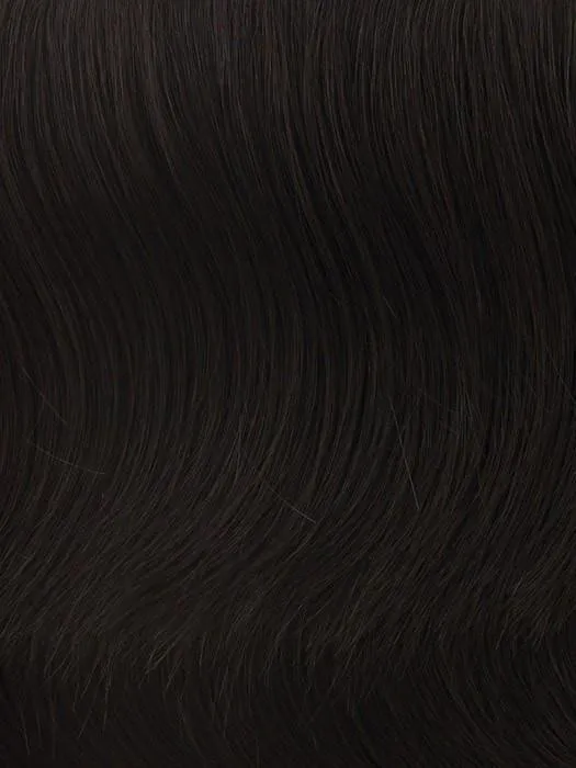 Romantic Layers Wig by Hairdo | Synthetic (Wefted)