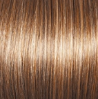 Runway Waves Wig by Gabor | Synthetic (Lace Front Mono Part)