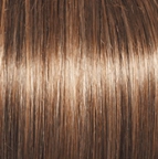 Runway Waves Wig by Gabor | Synthetic (Lace Front Mono Part)