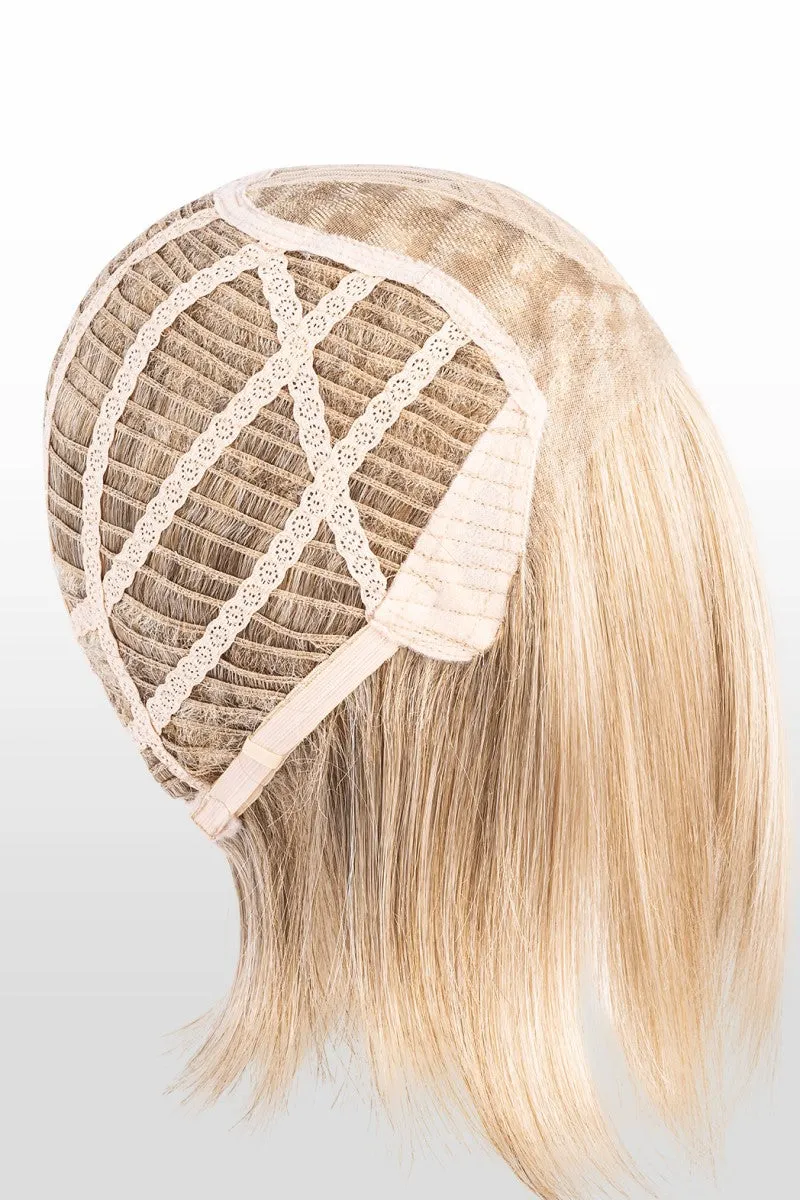 Sale - Ellen Wille Wigs - Elite - Color: Light Champagne Mix