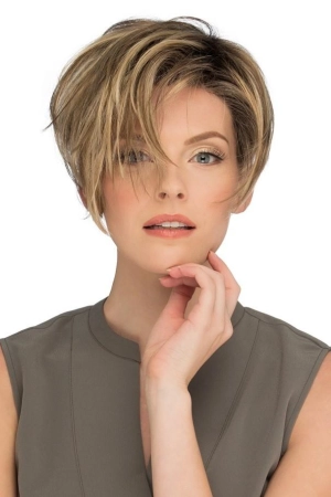 Sale - Estetica Wigs - Perry - Color: CKISSRT4