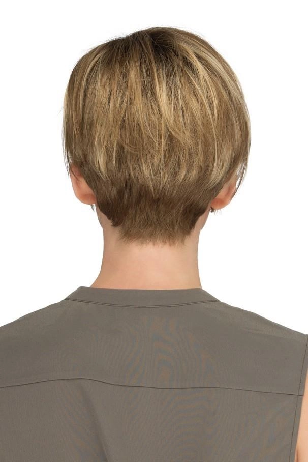 Sale - Estetica Wigs - Perry - Color: CKISSRT4