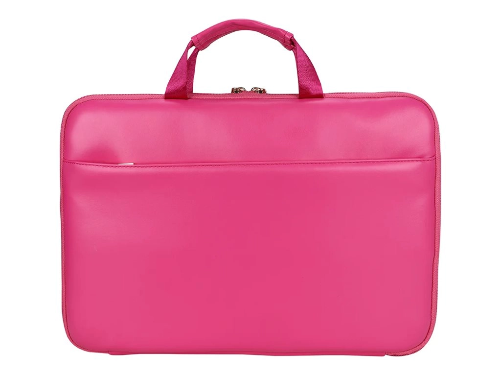 Sandy Lisa Capri - Notebook sleeve - 14",Sandy Lisa Capri - notebook sleeve" SLCPR-SLPK-14
