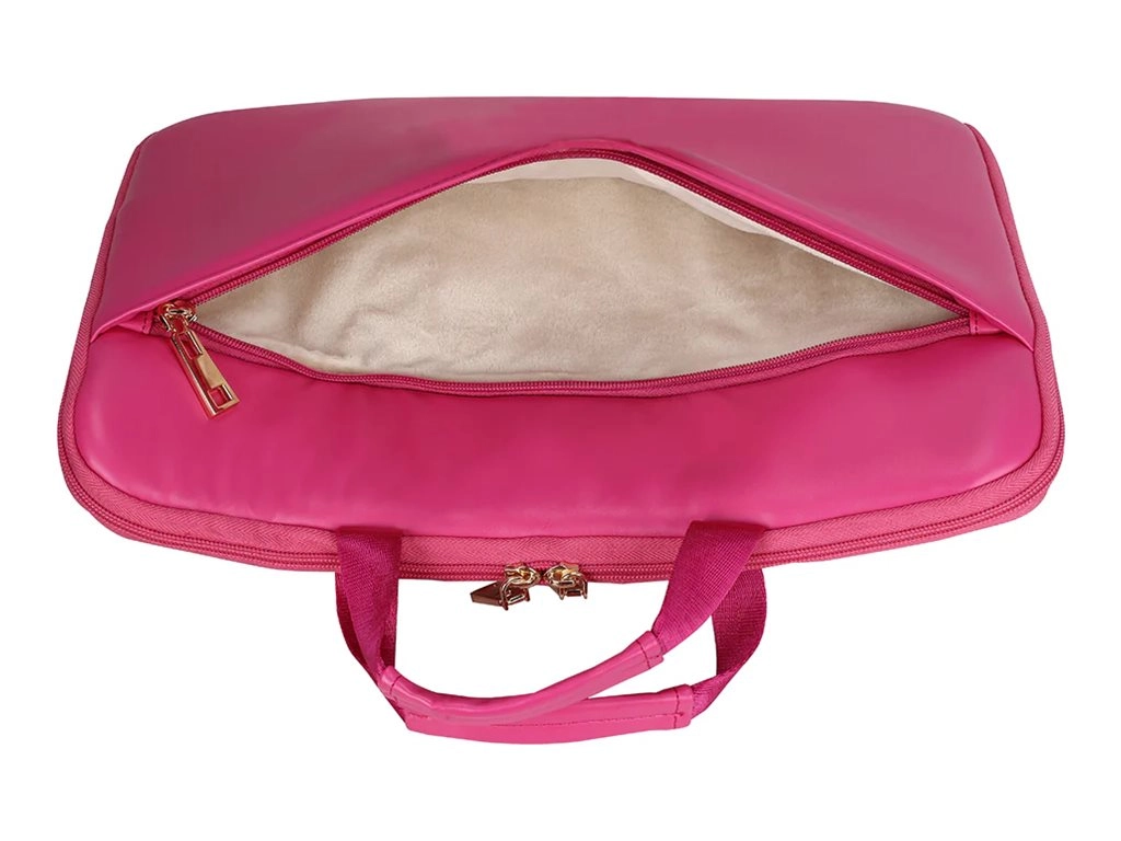 Sandy Lisa Capri - Notebook sleeve - 14",Sandy Lisa Capri - notebook sleeve" SLCPR-SLPK-14