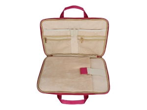 Sandy Lisa Capri - Notebook sleeve - 14",Sandy Lisa Capri - notebook sleeve" SLCPR-SLPK-14