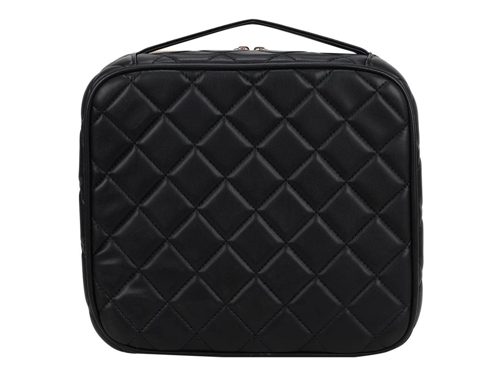 Sandy Lisa St. Tropez - Cosmetic bag SLSTP-MKBK-10