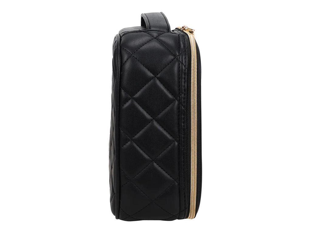 Sandy Lisa St. Tropez - Cosmetic bag SLSTP-MKBK-10