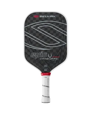 Selkirk Vanguard Pro Epic