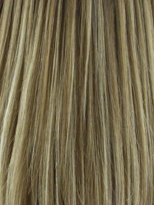 Seville Wig by Noriko | Synthetic (Traditional Cap)