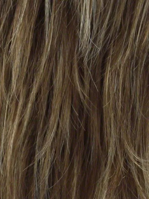 Seville Wig by Noriko | Synthetic (Traditional Cap)