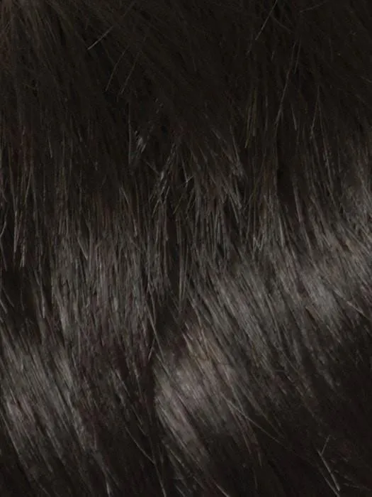 Seville Wig by Noriko | Synthetic (Traditional Cap)