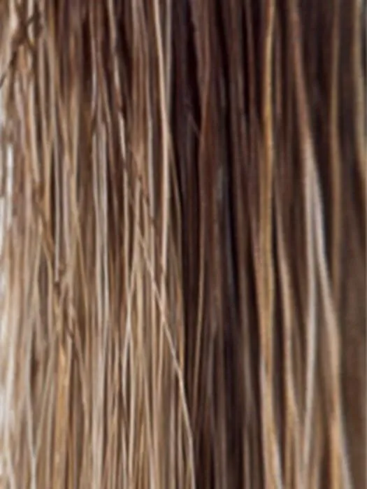Seville Wig by Noriko | Synthetic (Traditional Cap)