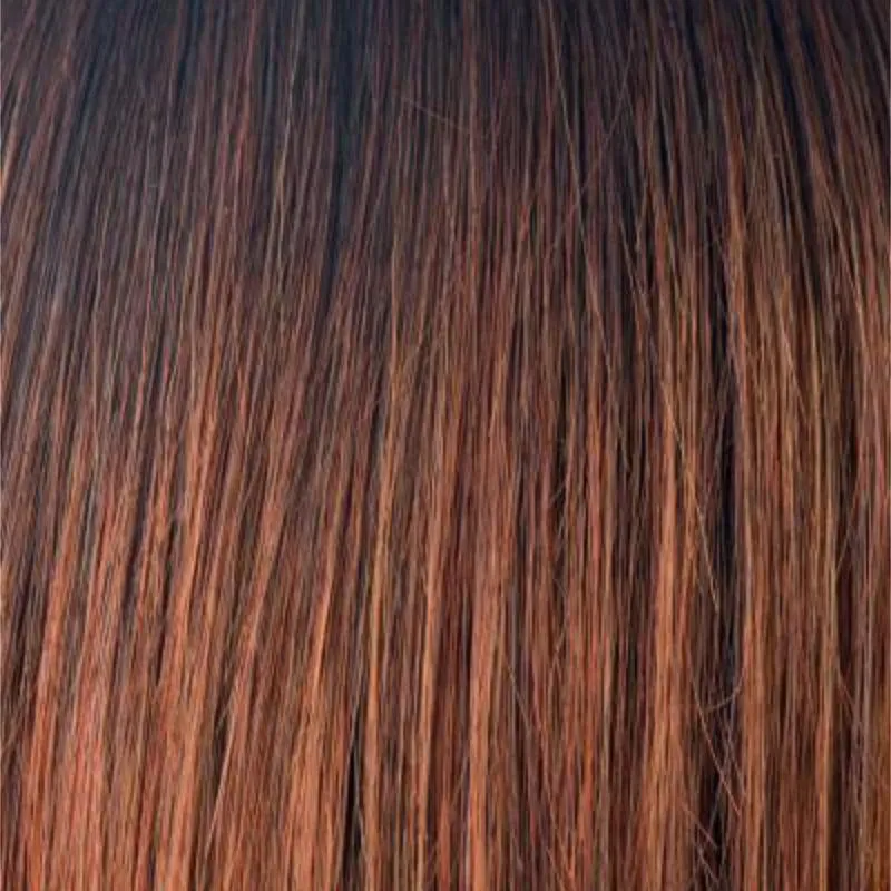 Seville Wig by Noriko | Synthetic (Traditional Cap)