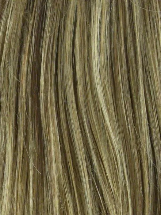 Seville Wig by Noriko | Synthetic (Traditional Cap)